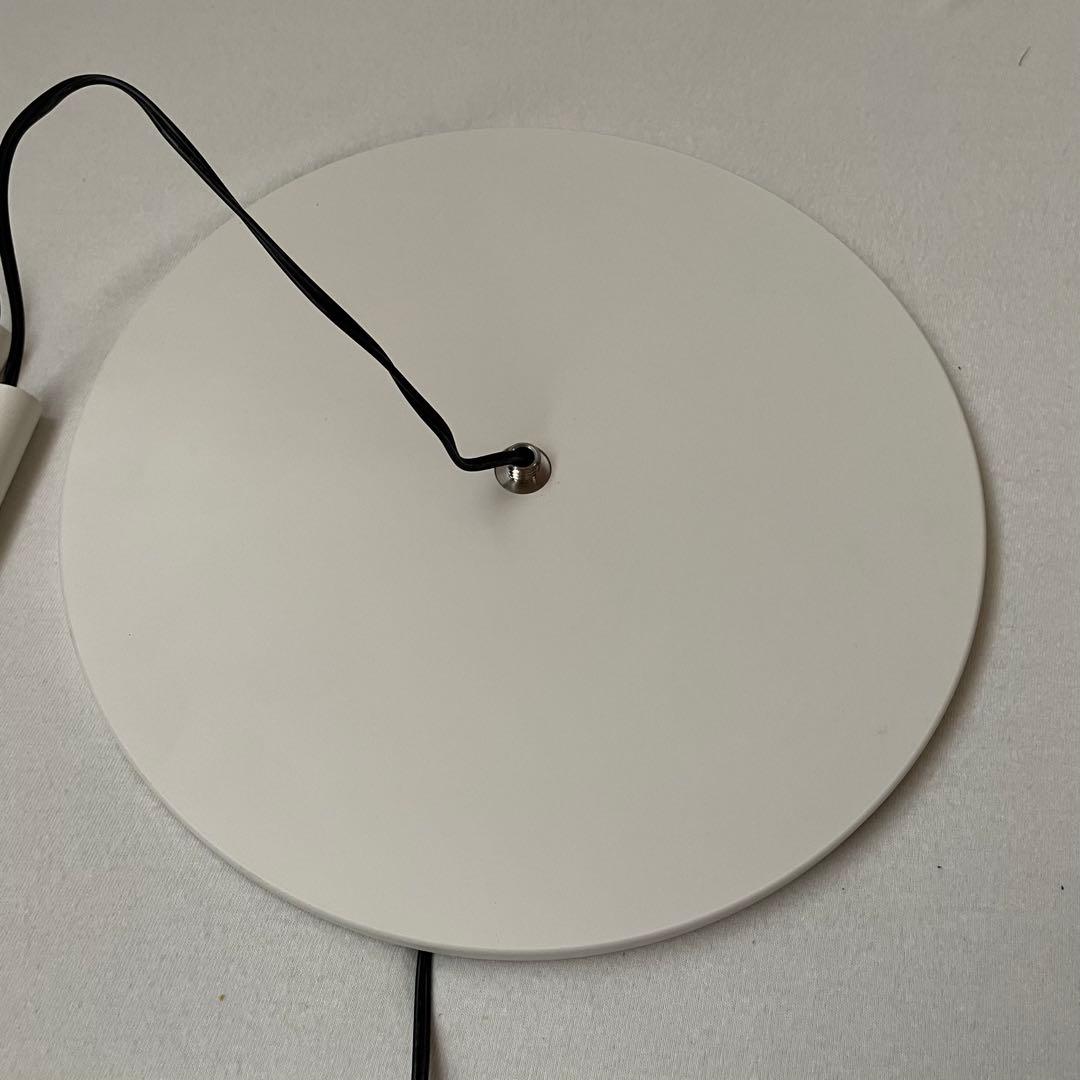 【美品】超短焦点プロジェクター本体 スタンド付きSONY LSPX-P1