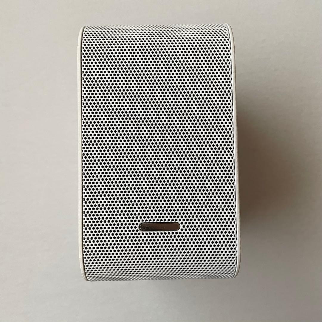 【美品】超短焦点プロジェクター本体 スタンド付きSONY LSPX-P1