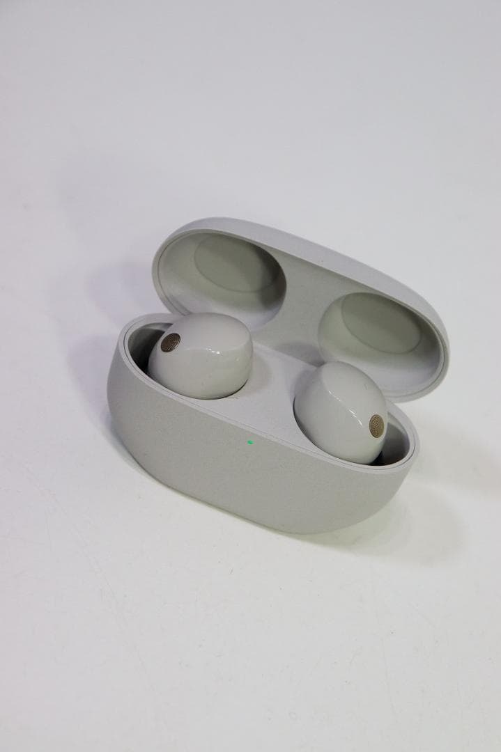 SONY ソニー WF-1000XM5 Bluetooth イヤフォン イヤホン