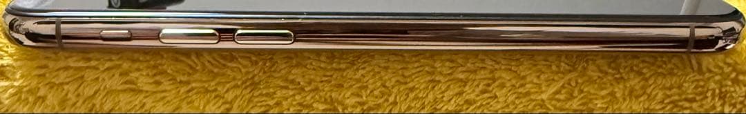 iPhone11Pro 64GB （バッテリー最大容量100%）（SIMフリー）