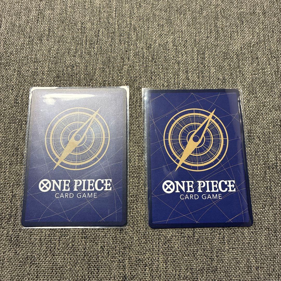 ロロノアゾロ SR-P EB04-007 ボルサリーノ SR EB04-058