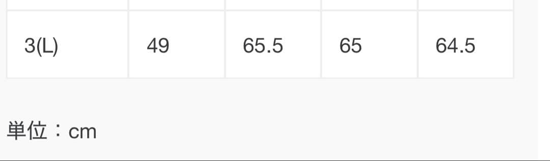 アプレッセ　22FW Vintage Sweatshirt