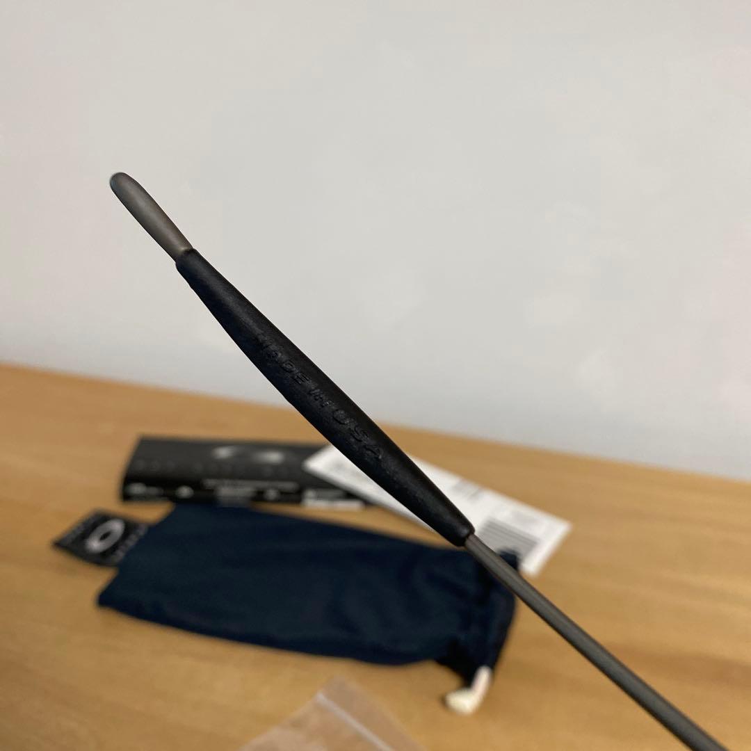 oakley オークリー　juliet ジュリエット　初期　ビンテージサングラス