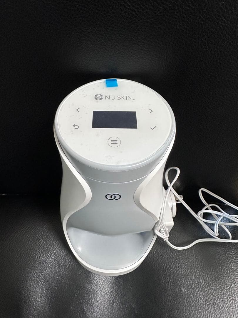 ニュースキン　ageLOC Me