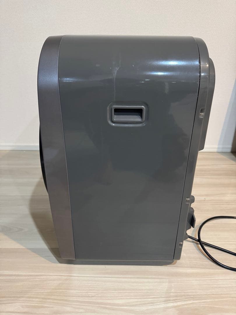 ESTILOエスティロ　衣類乾燥機