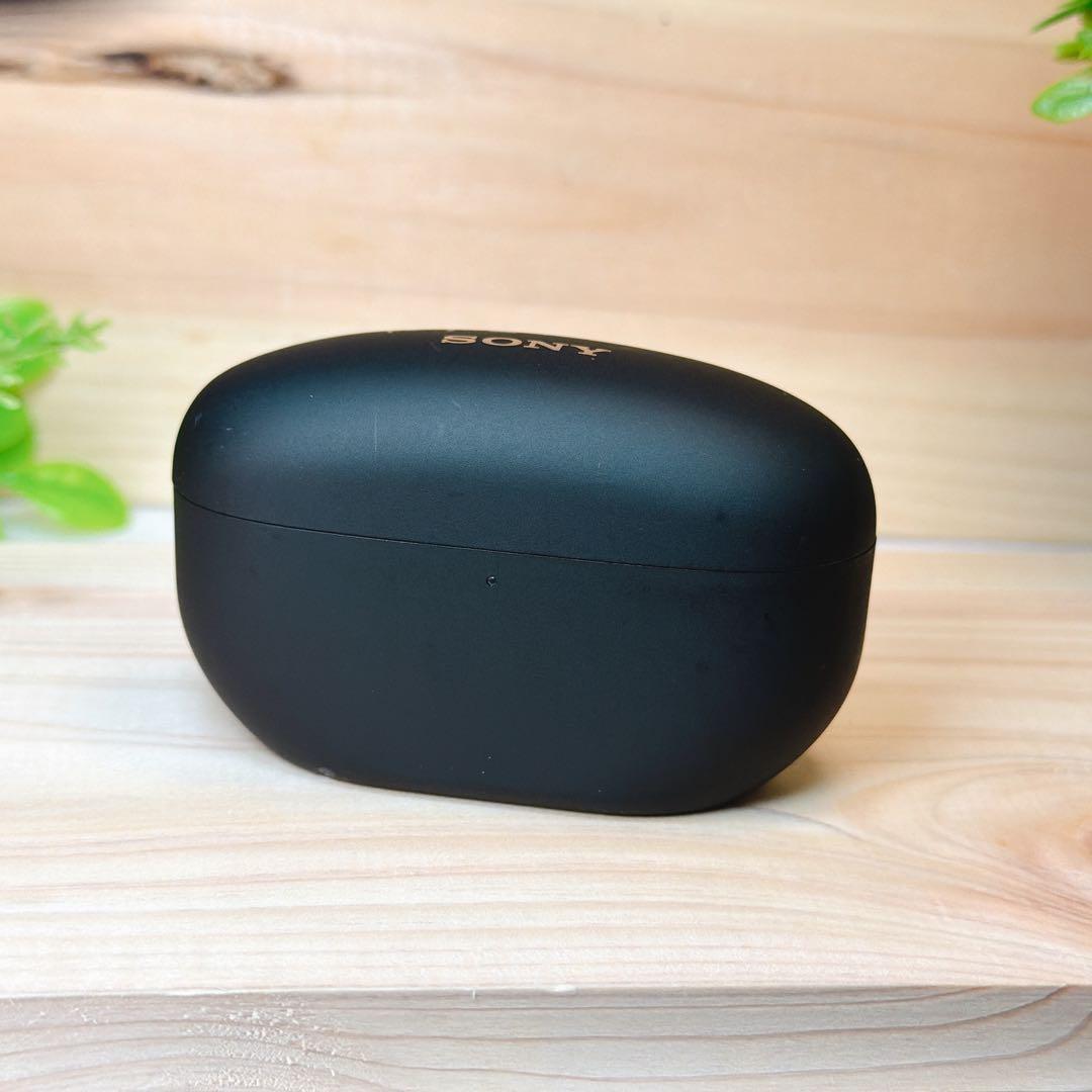 SONY ソニー WF-1000XM5ケースのみ