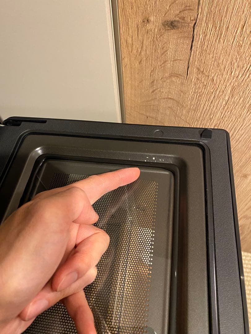 Kai　ジャンク品 ヘルシオ AX-UA30 SHARP 2022年