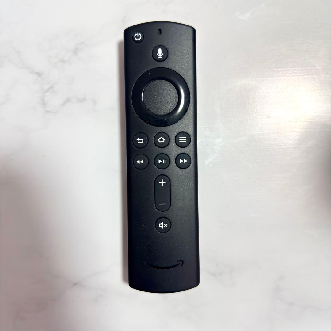 50インチ 4Kテレビ 色々セット