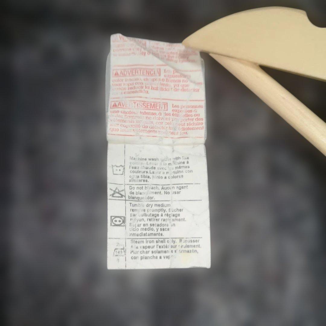 80s カーハート Carhartt トラディショナルコート ダックジャケット