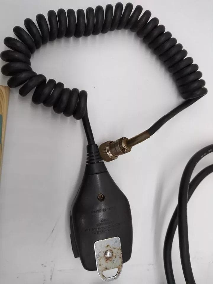 KENWOOD ケンウッド TS-790 無線電