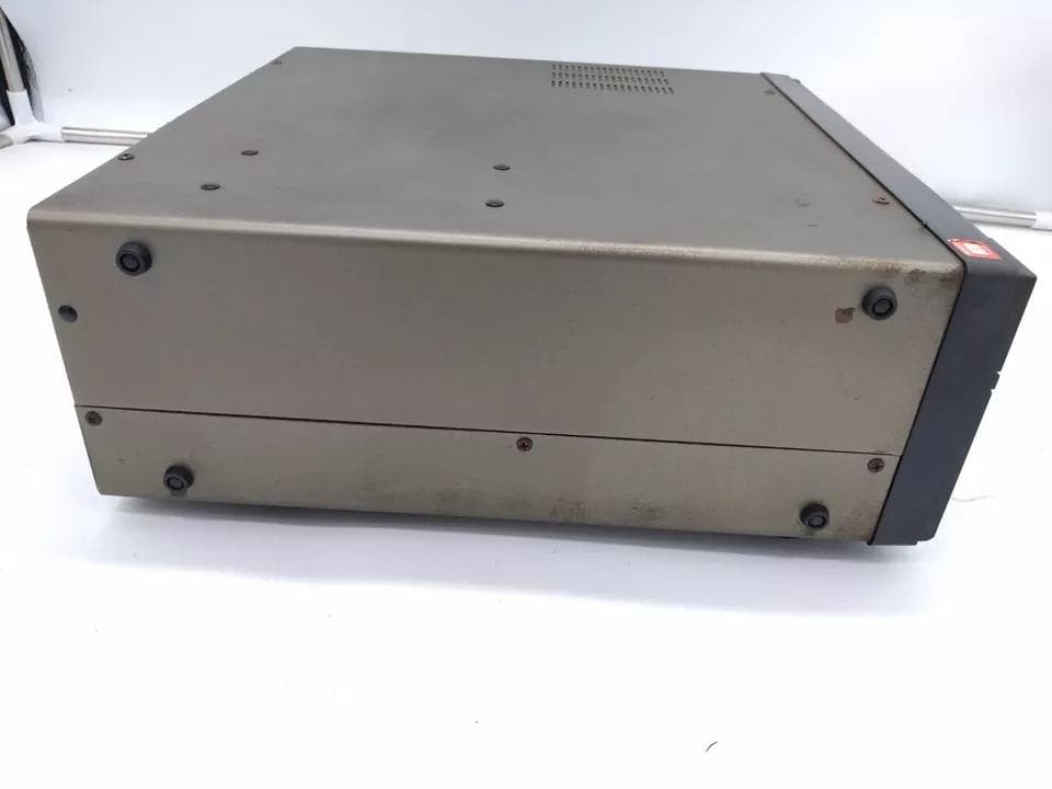 KENWOOD ケンウッド TS-790 無線電