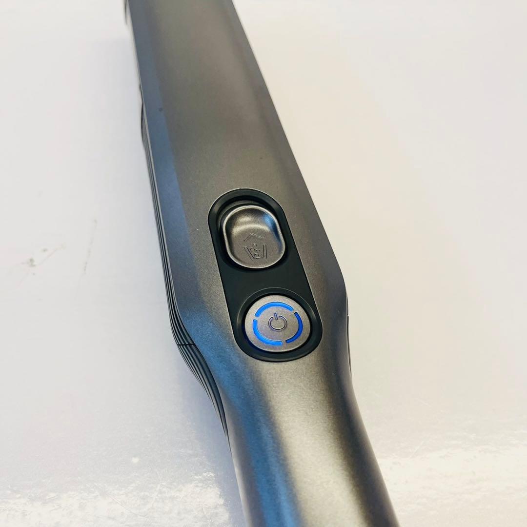 【美品】Shark EVOPower ハンディクリーナー WV285J