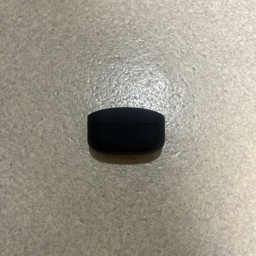 イヤホン SONY wf-1000xm4