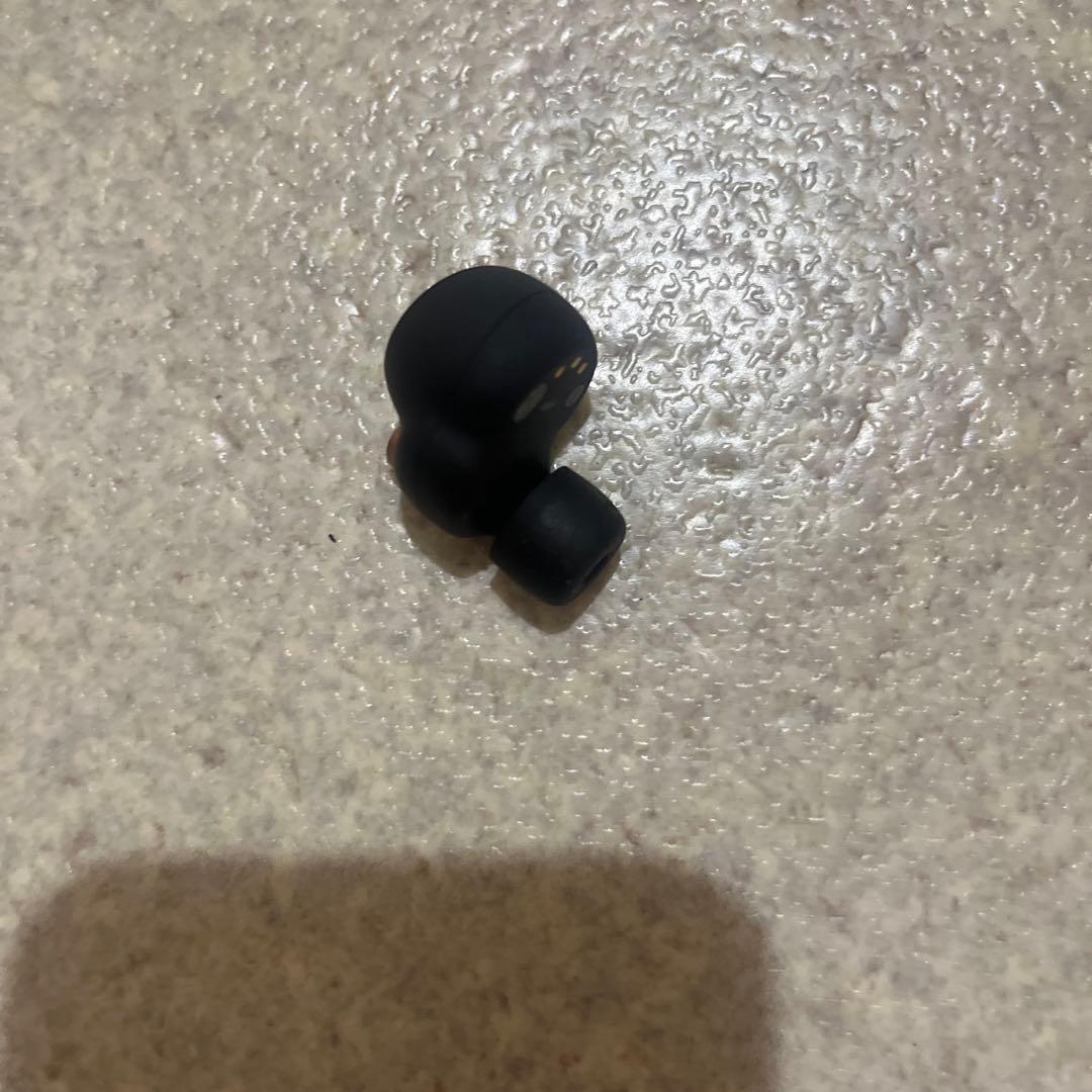 イヤホン SONY wf-1000xm4