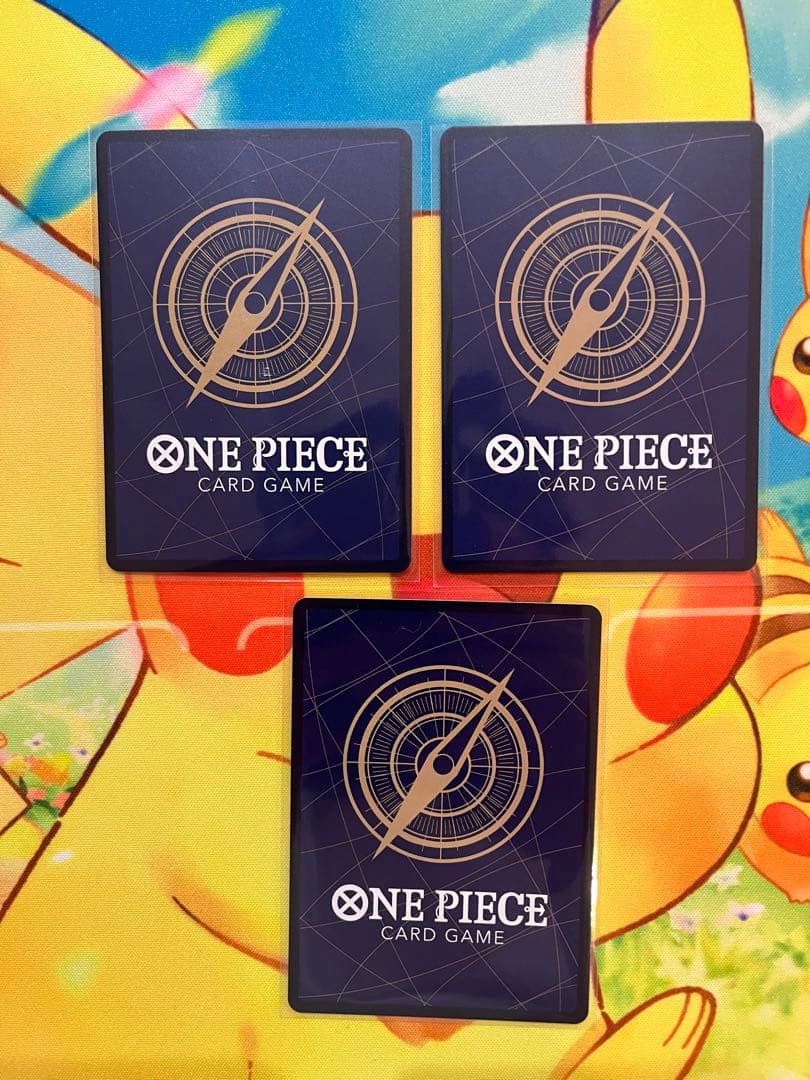 ワンピースエクストラブースター EGGHEAD CRISIS ロロノアゾロ　SR