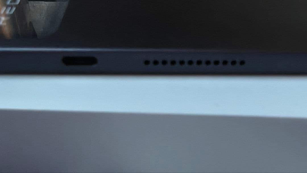 REDMAGIC Astra　12GB　256GB