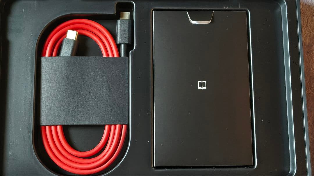 REDMAGIC Astra　12GB　256GB