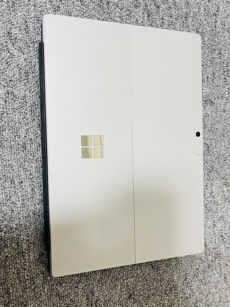 Windowsタブレット本体 Surface Pro 7+ Core i5-11th/8GB/SSD256GB