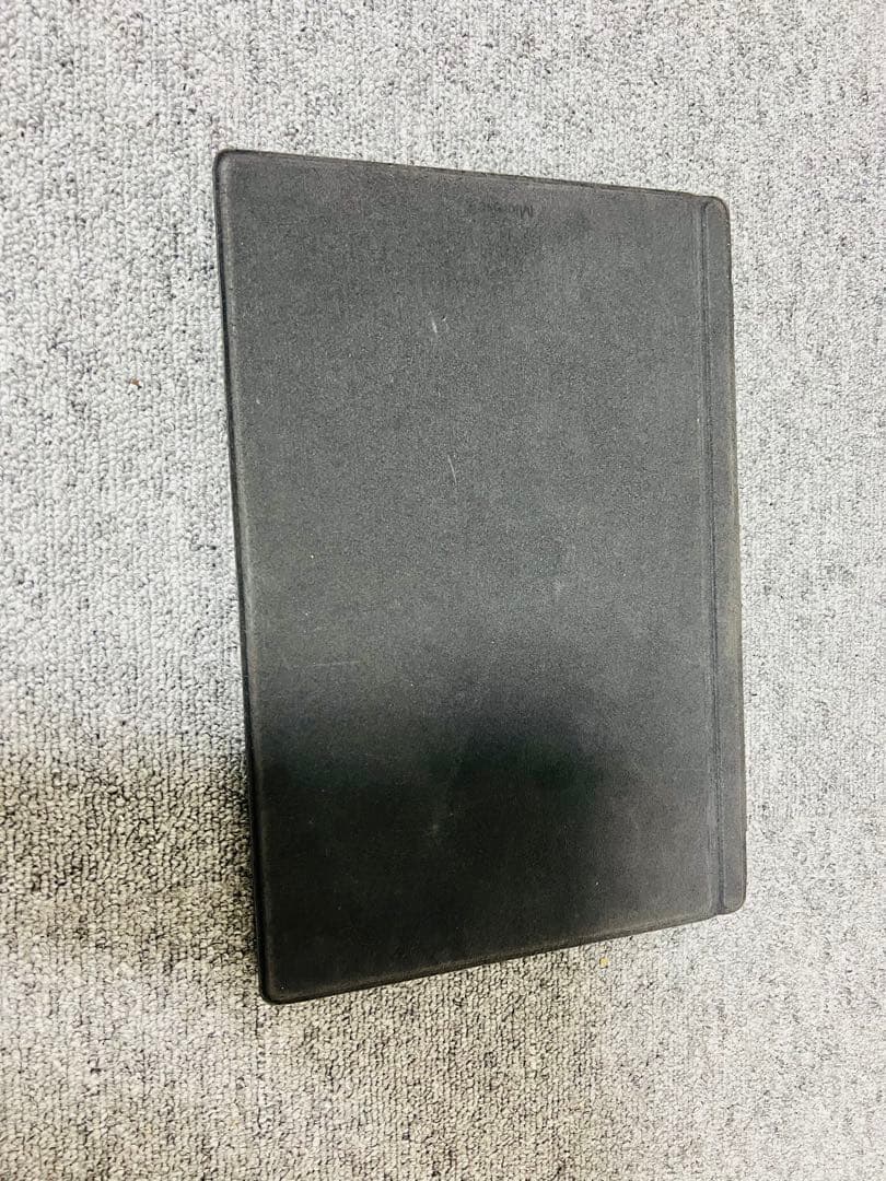 Windowsタブレット本体 Surface Pro 7+ Core i5-11th/8GB/SSD256GB