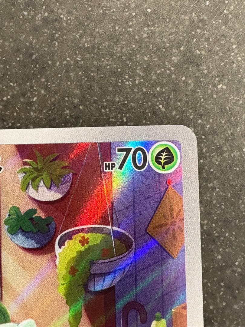 フシギダネ ヒトカゲ ゼニガメ スペシャルデッキセット プロモ 3枚セット