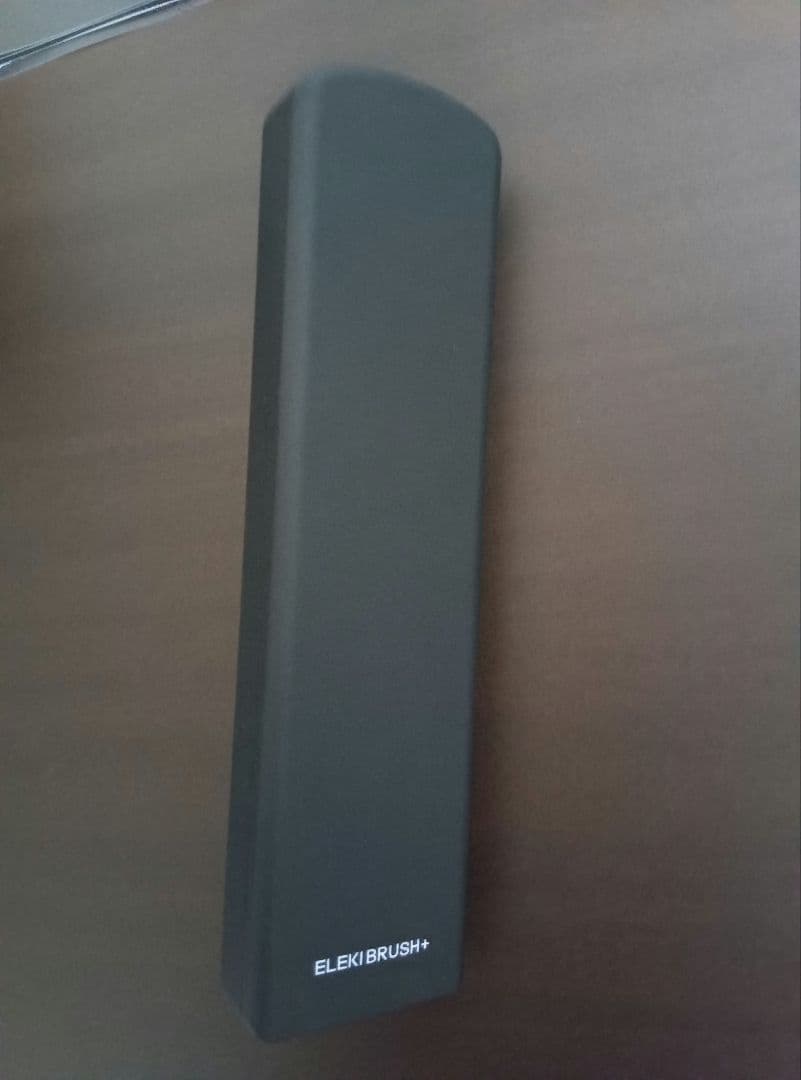 Bright ブライト エレキブラシプラス セット