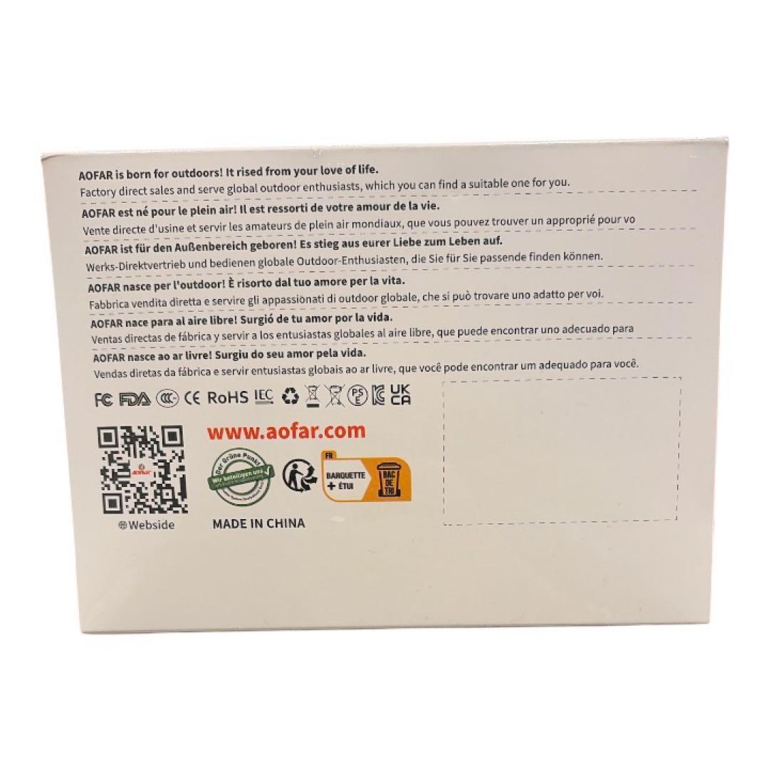 ゴルフ 距離計 0.02秒 ゴルフ レーザー 距離計 超軽量 小型 手ブレ補正