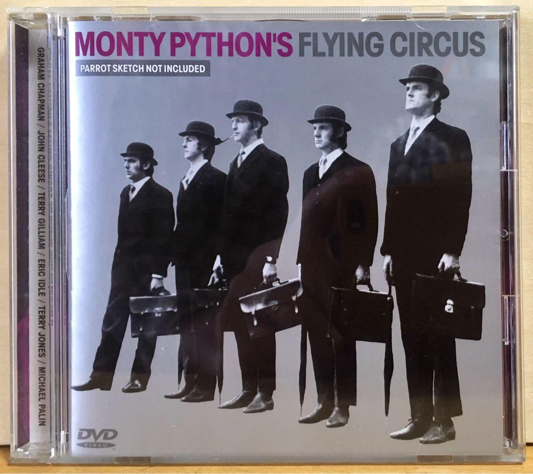 satellite0013様 リクエスト 5点 まとめ商品