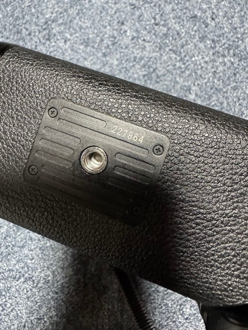 Canon EOS 1 v フィルム一眼レフカメラ