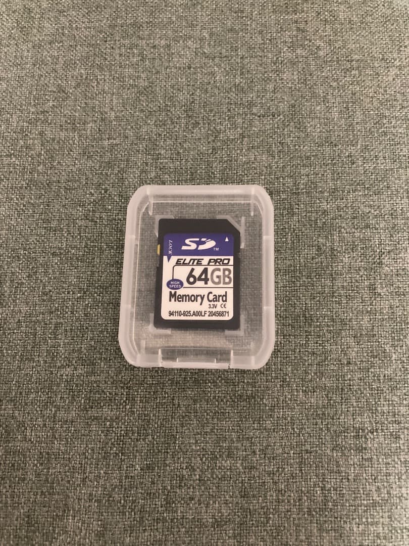 進化版 楽天市場1位獲得 ビデオカメラ 4K 5K/4800万画素