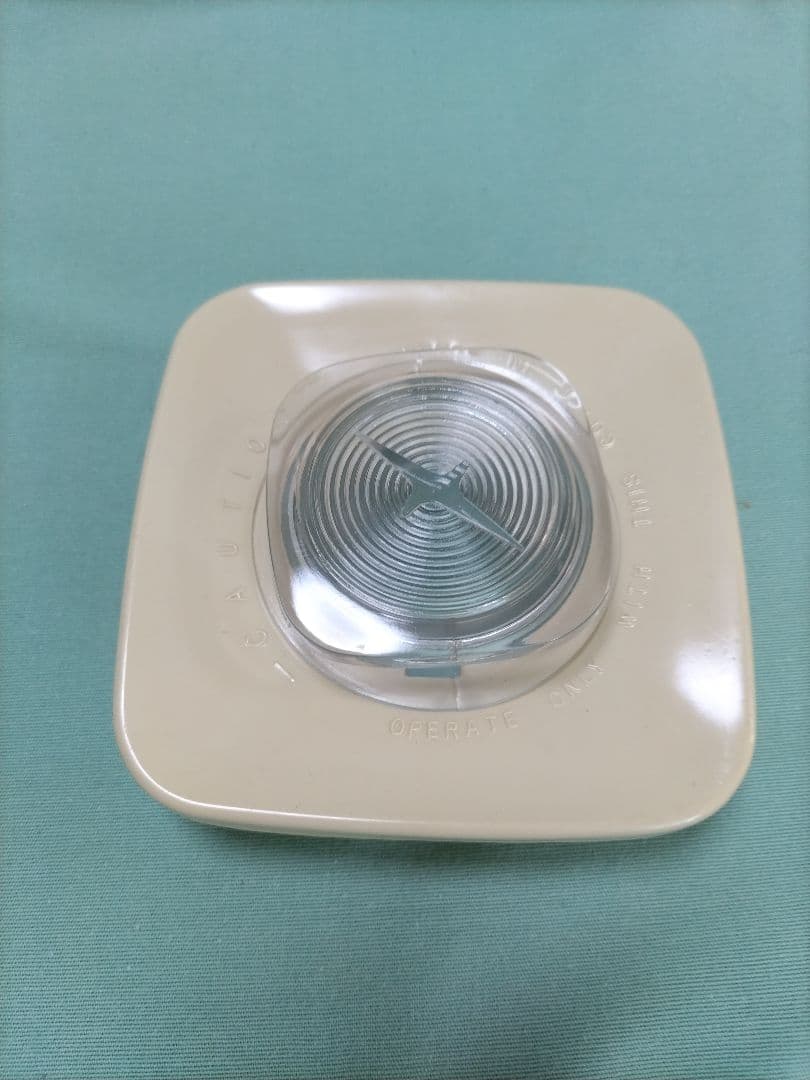 【新品・未使用】オスターライザー ブレンダー (ミキサー) MODEL 847