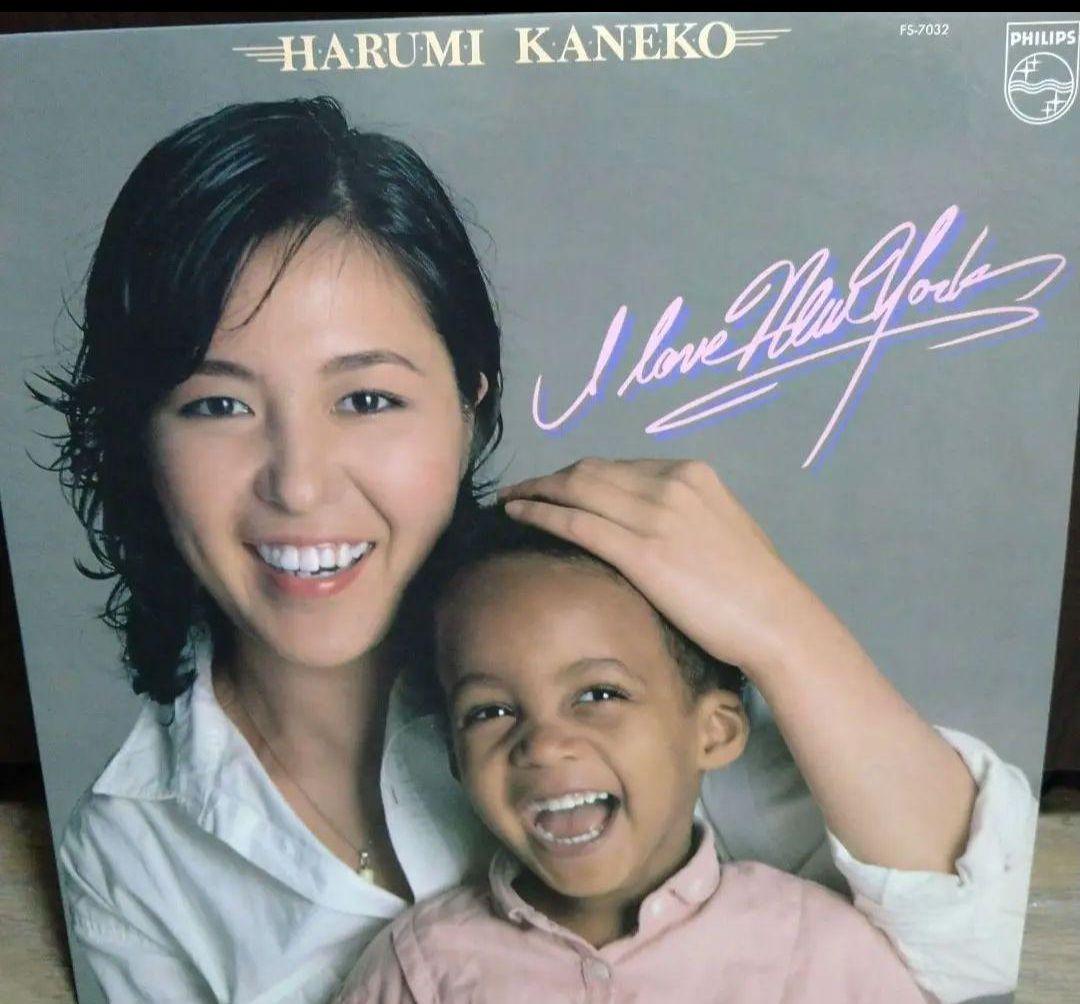 【ホピ】レコード8枚セット