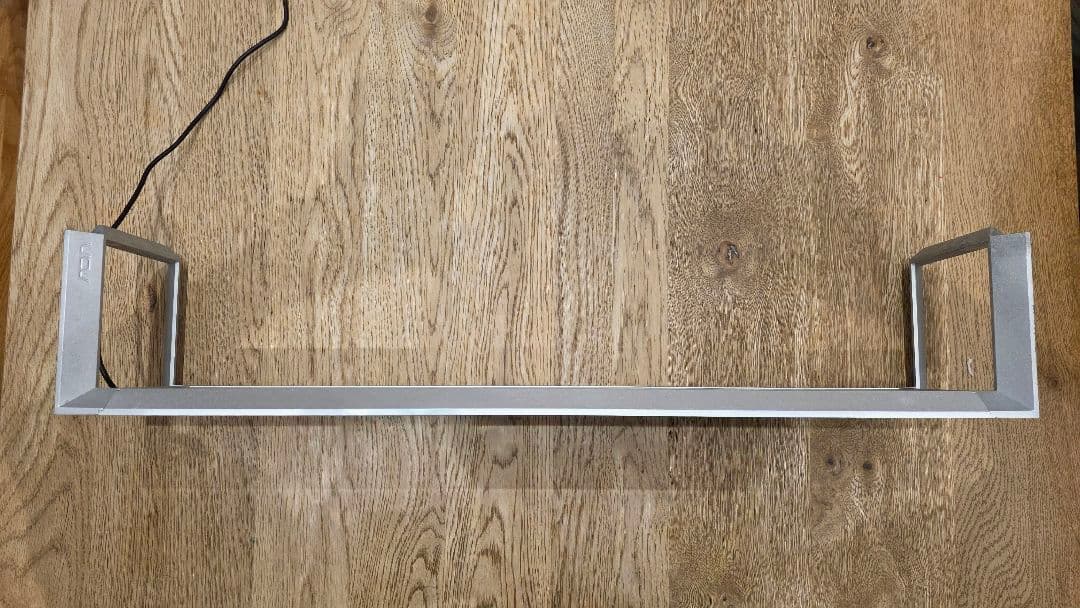 最終値下げ31日まで☆ada アクアスカイRGB 60