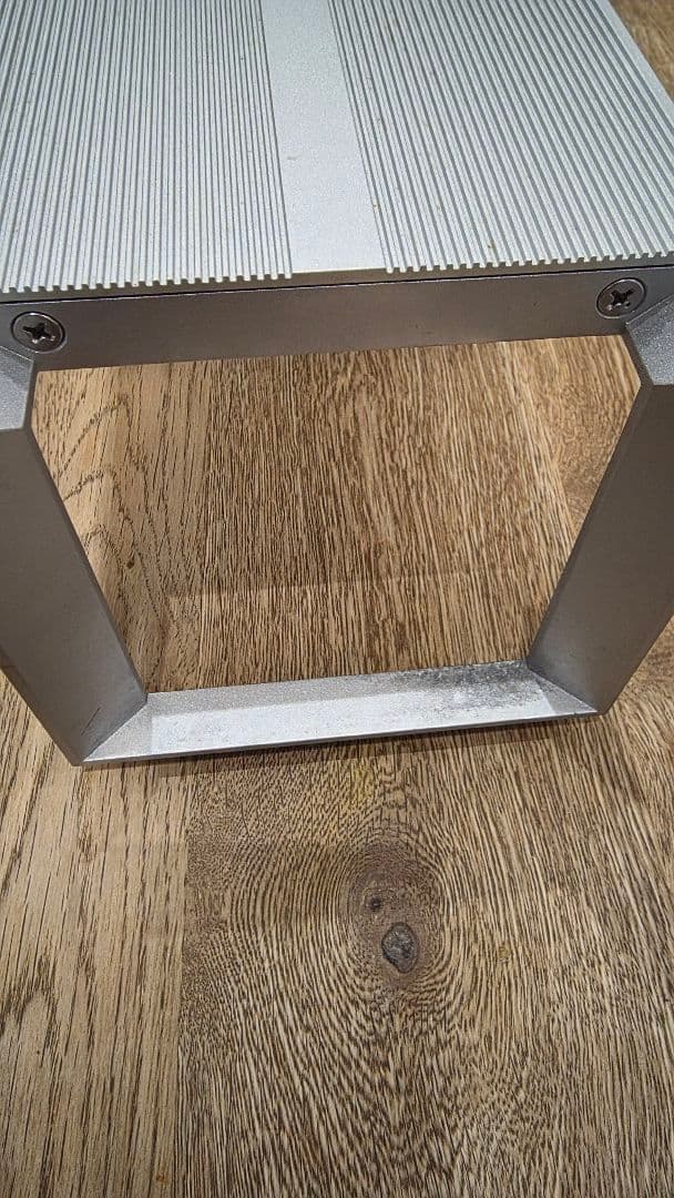 最終値下げ31日まで☆ada アクアスカイRGB 60