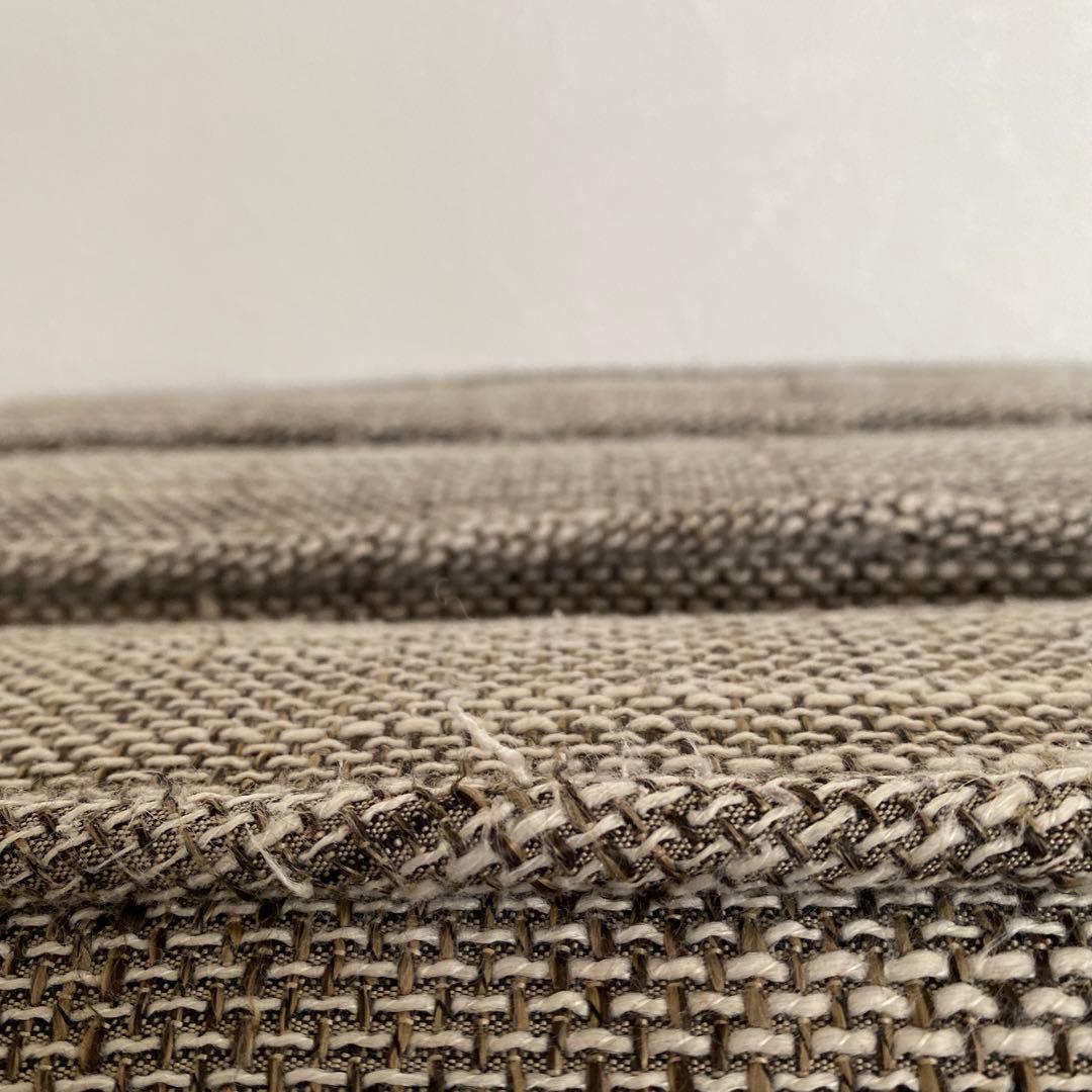 【ktm1110様】ALBEROソファ※クッションのみ(フレーム無)