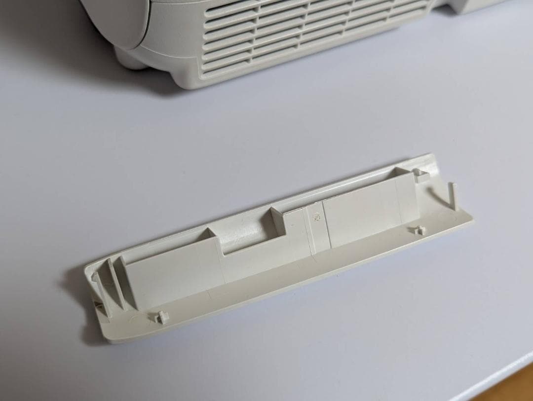 【美品】EPSON dreamio EH-TW750 プロジェクター