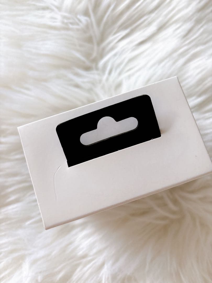 【新品・未開封】テクニクス ワイヤレスイヤホン EAH-AZ60M2-K