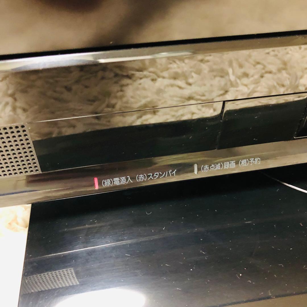 三菱電機 32V型 液晶テレビ LCD-32BHR500 2011年製