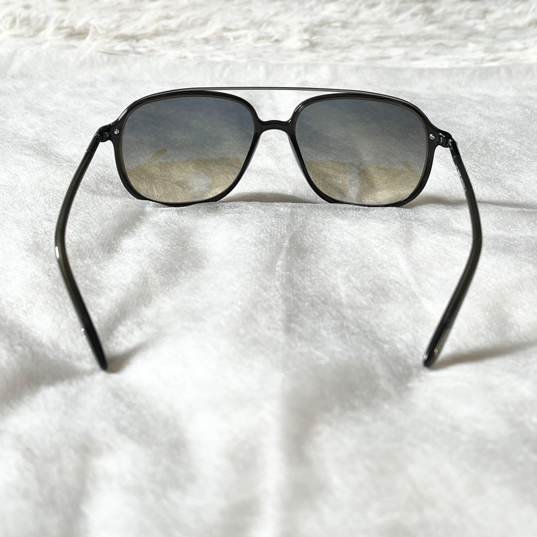 TOM FORD トムフォード　サングラス　メンズ ソフィエン　TF150