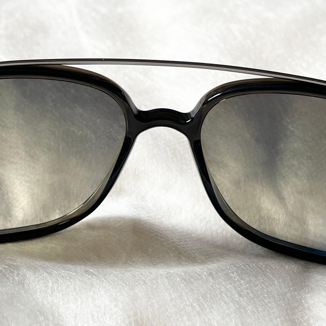 TOM FORD トムフォード　サングラス　メンズ ソフィエン　TF150