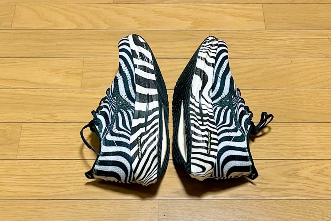 期間限定値下げ ミズノ ウエーブリベリオンプロ ロー ベータ 限定カラー