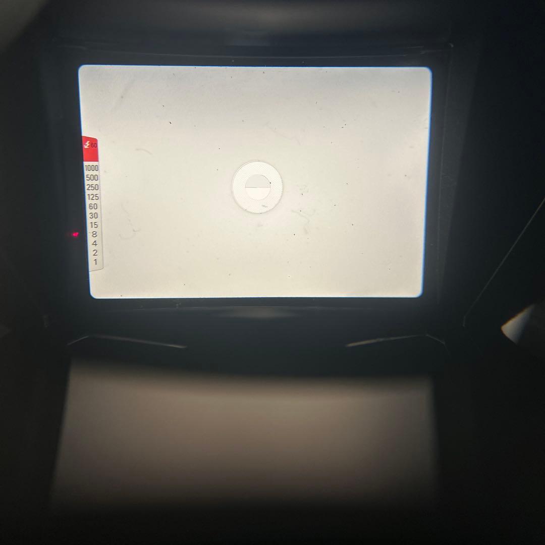 Olympus OM-10+Auto-Zoom 35-70 f3.5-4.5美品