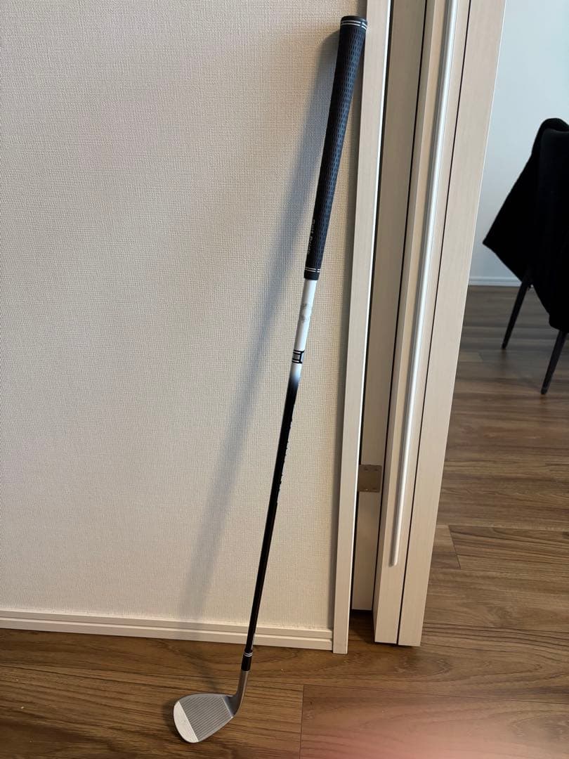 Cleveland CVX2 ウェッジ 54度