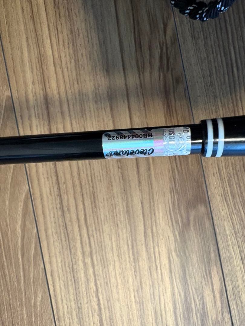 Cleveland CVX2 ウェッジ 54度