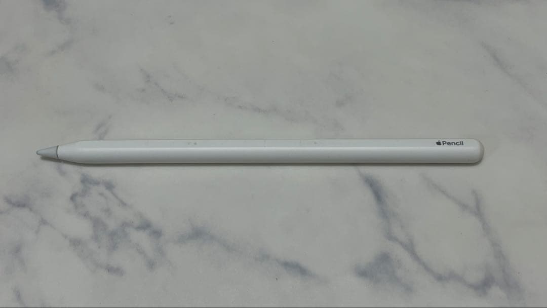 Apple iPad Air第4世代 256GB 本体(Wi-Fi)スカイブルー