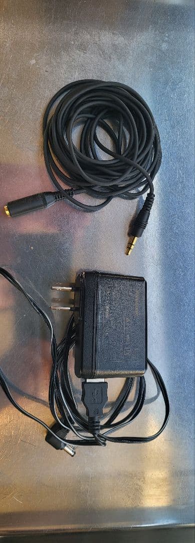 P*o様 Panasonic HC-VX980M 4Kビデオカメラ本体