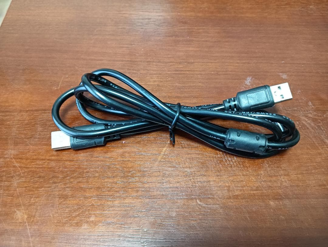 ★SONY HDR-CX535本体・付属品の一部・おまけ★