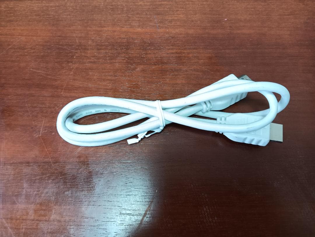 ★SONY HDR-CX535本体・付属品の一部・おまけ★