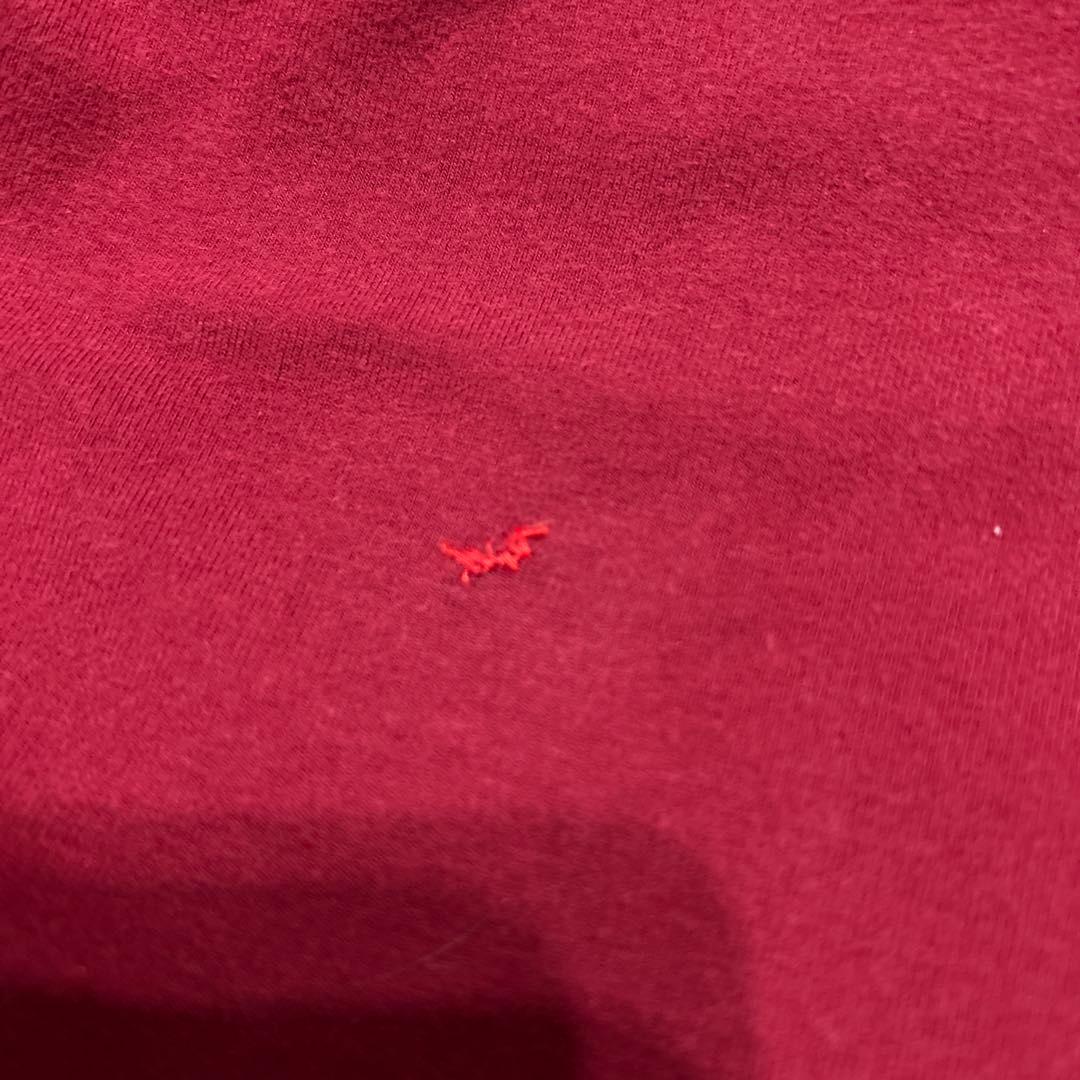 半年使用⭐︎ヨギボーマックス　Yogibo Max