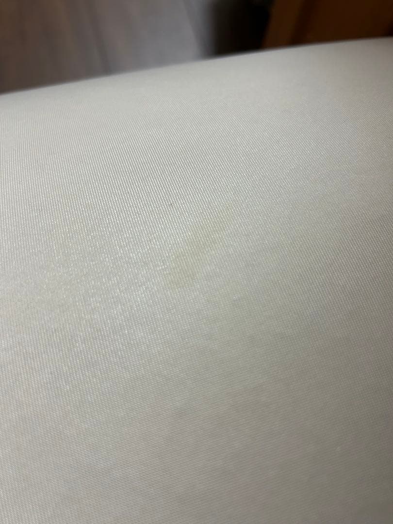 半年使用⭐︎ヨギボーマックス　Yogibo Max