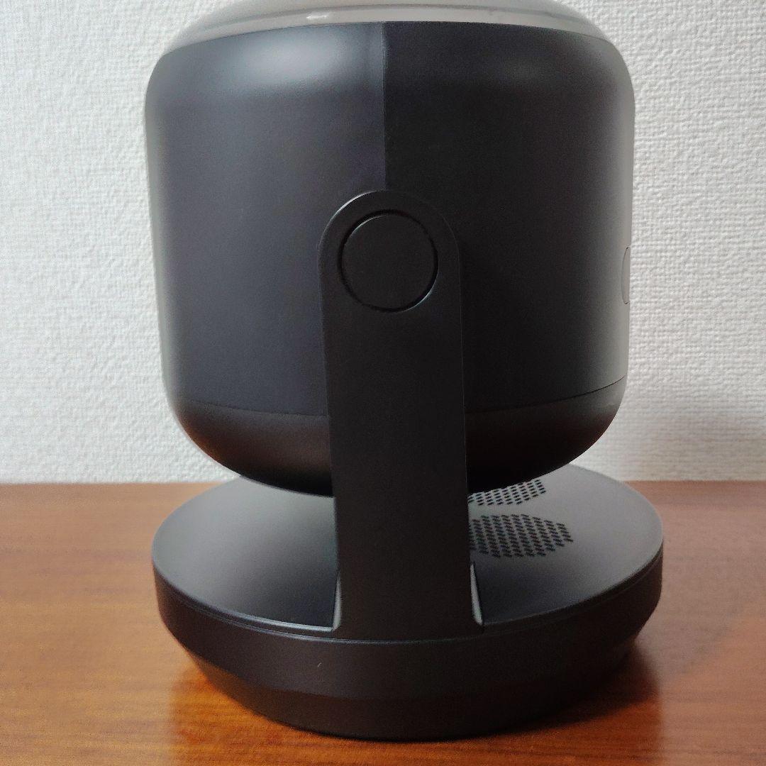 STAR granity ブラック